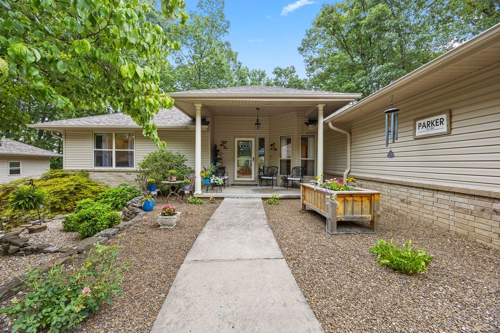 property viewer photo 35