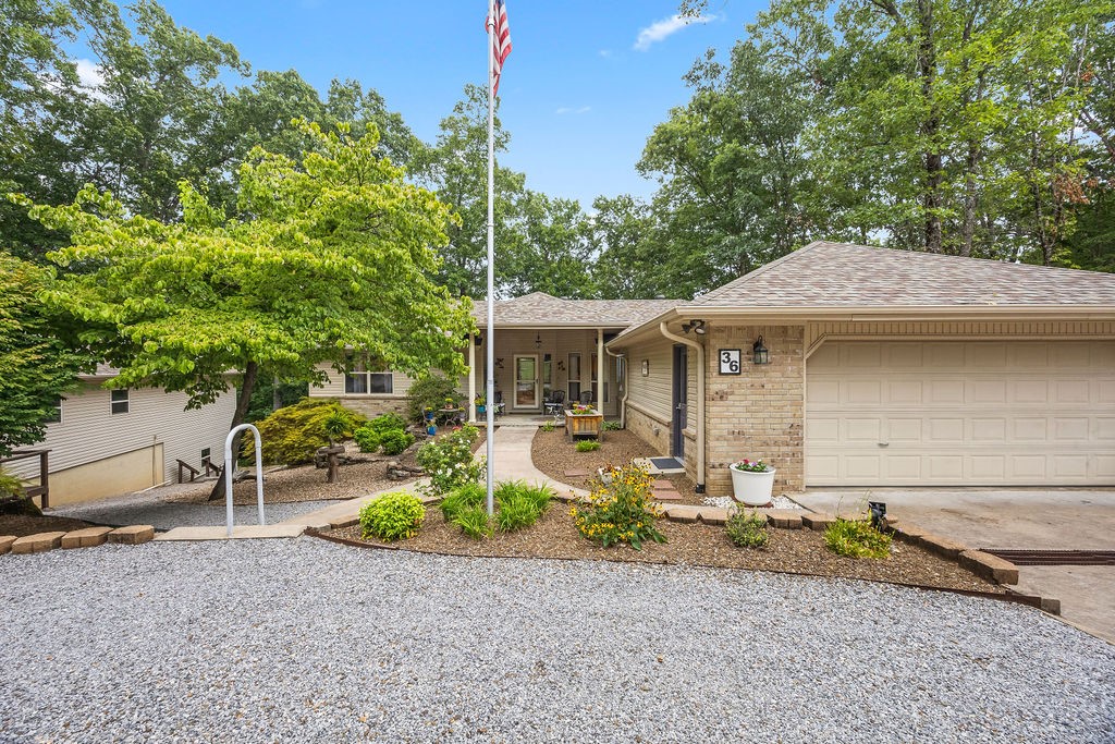 property viewer photo 36