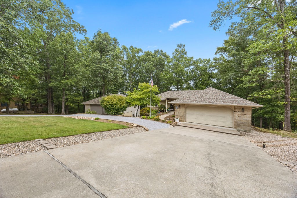 property viewer photo 37