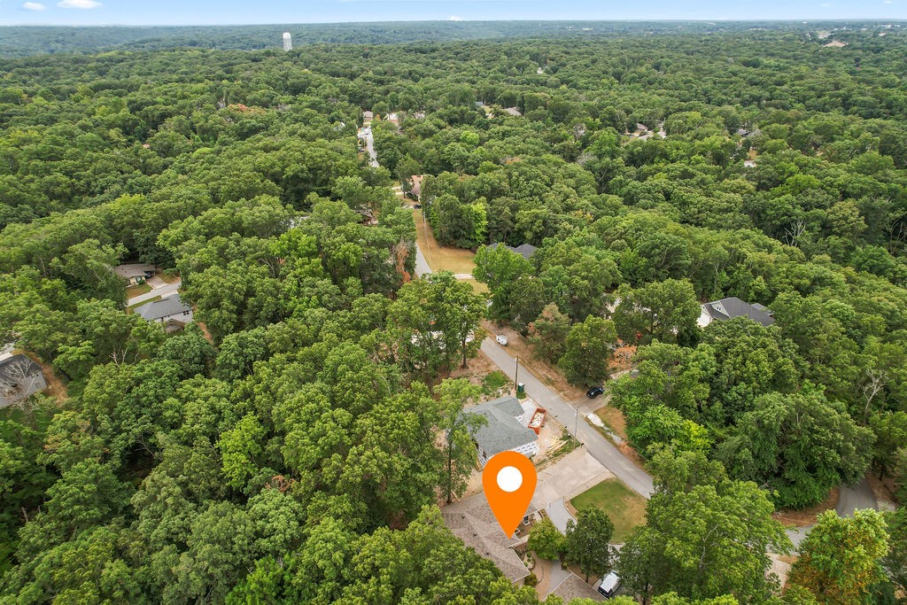 property viewer photo 40