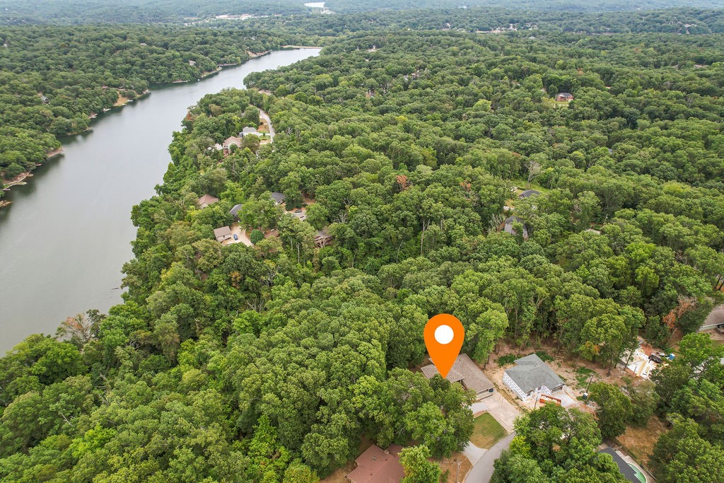 property viewer photo 41