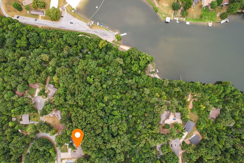 property viewer photo 42