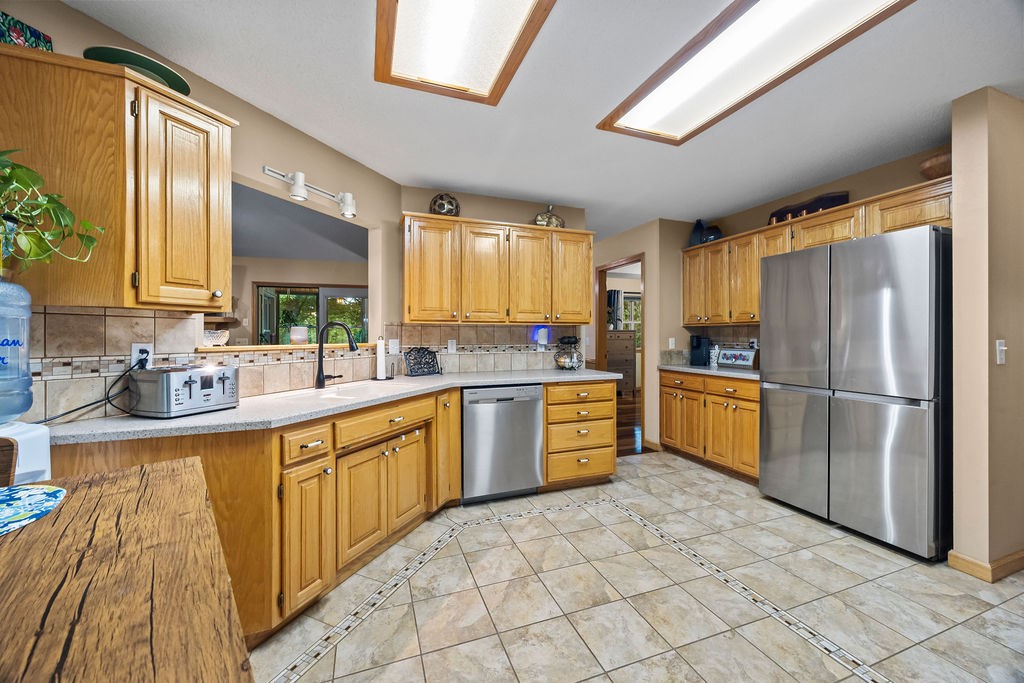 property viewer photo 5