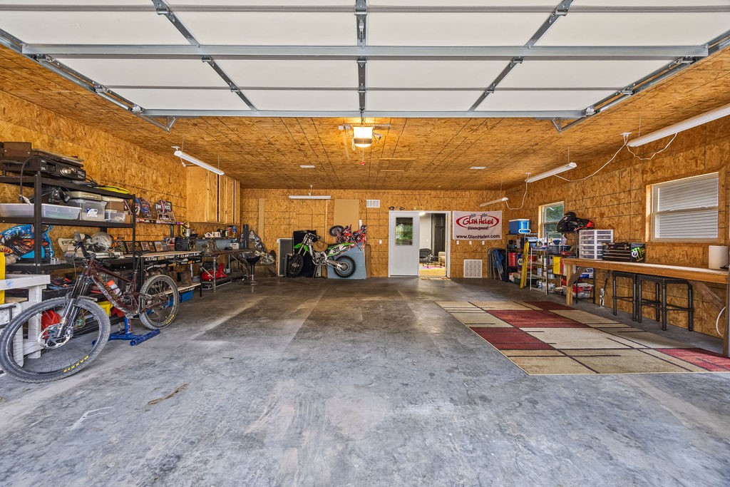 property viewer photo 6