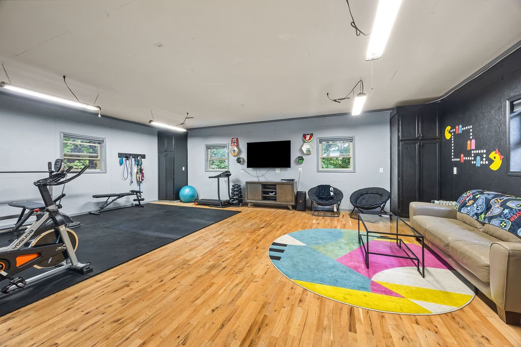 property viewer photo 7