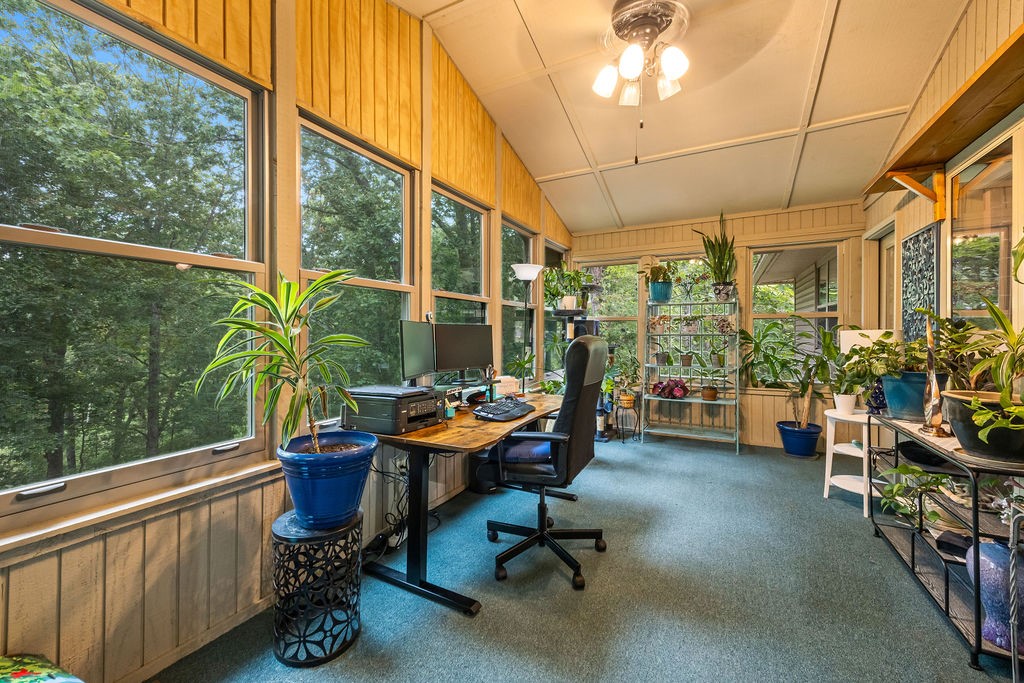 property viewer photo 8