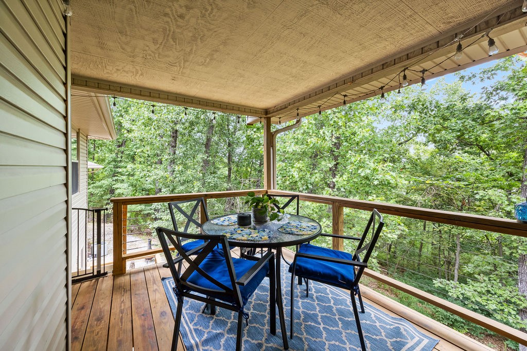 property viewer photo 9