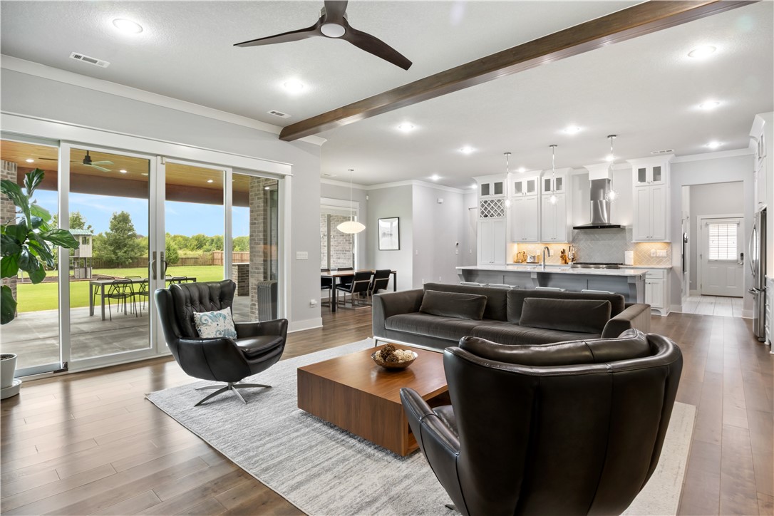 property viewer photo 1