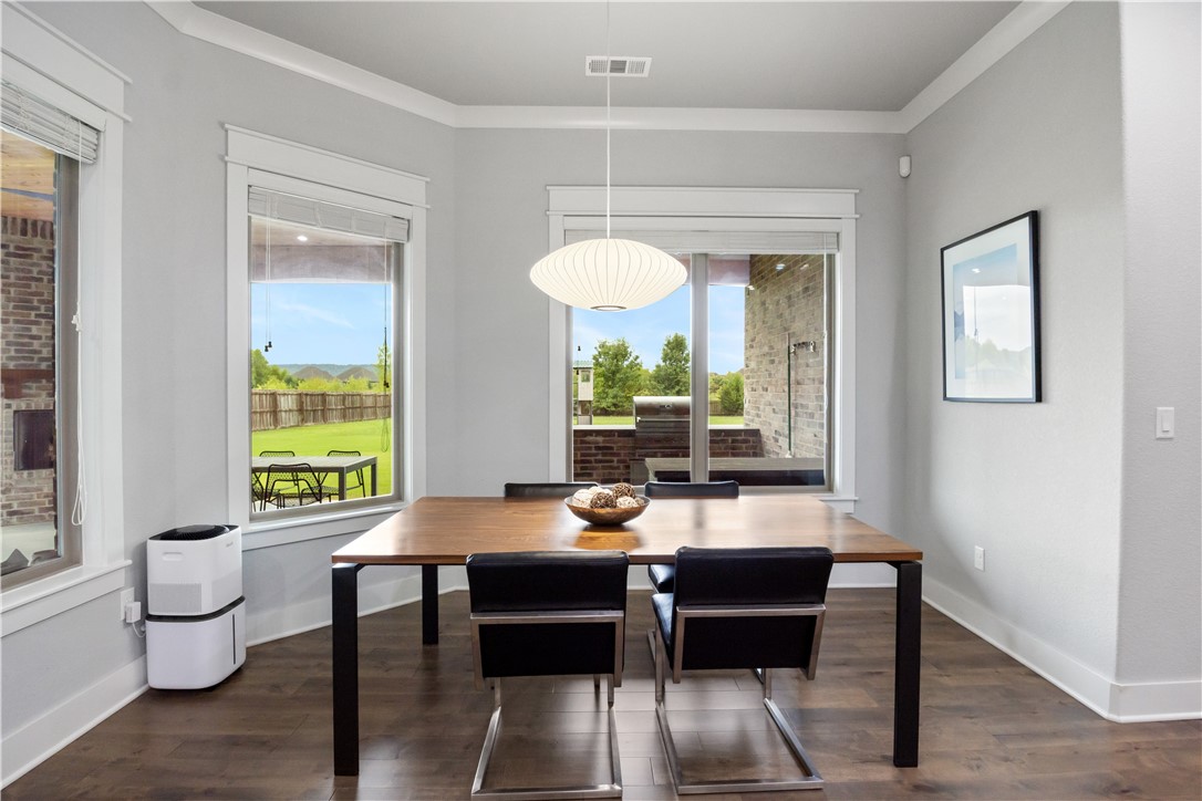 property viewer photo 10