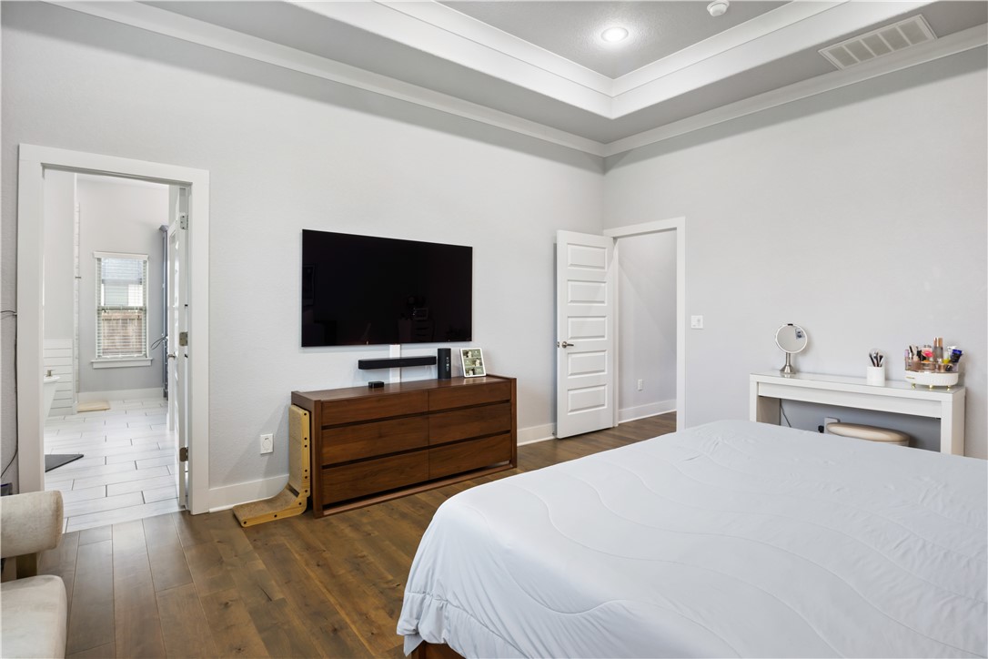 property viewer photo 13