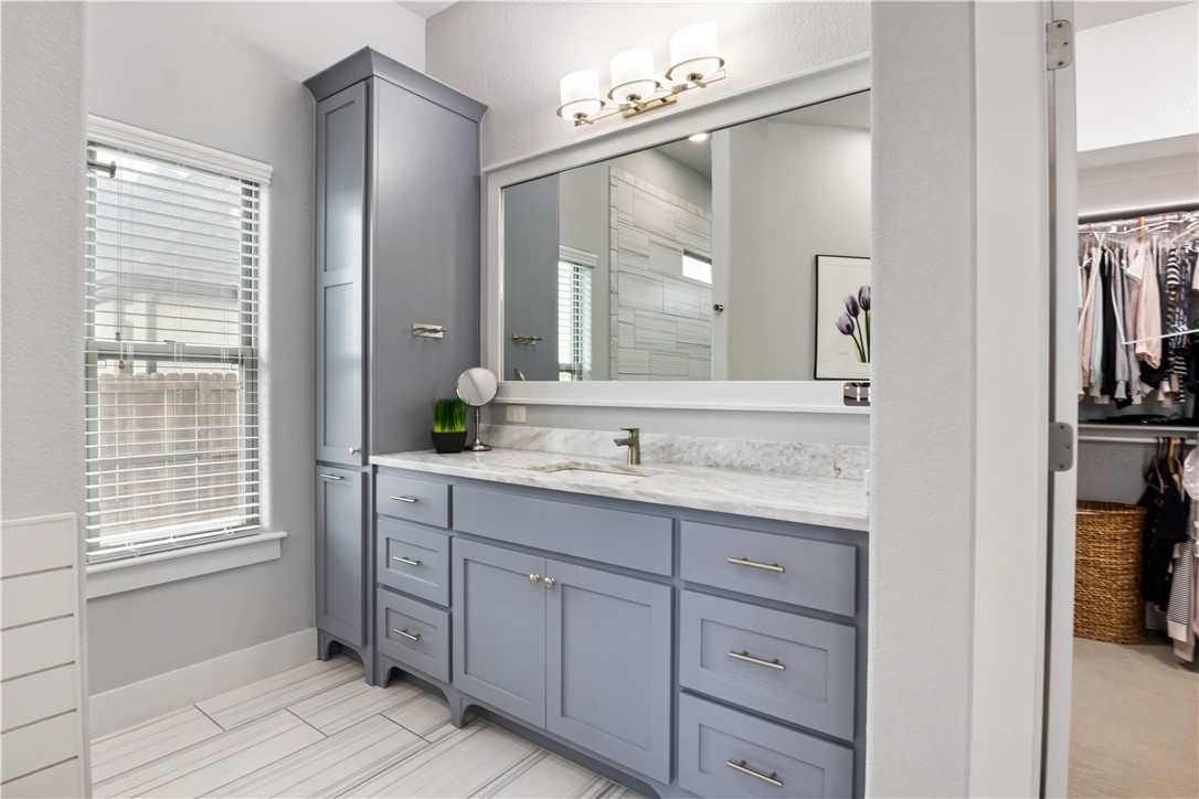 property viewer photo 15