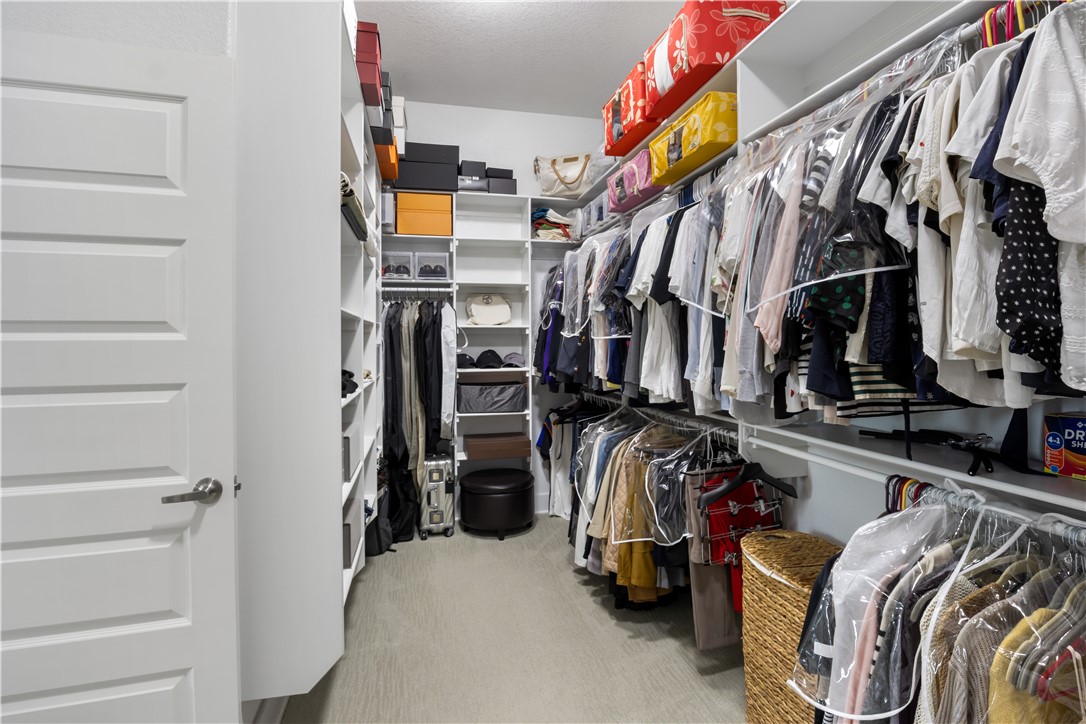 property viewer photo 20