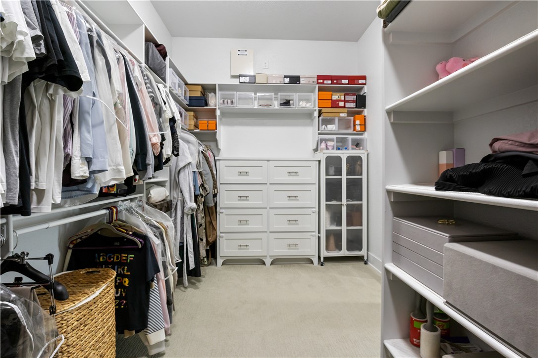 property viewer photo 21