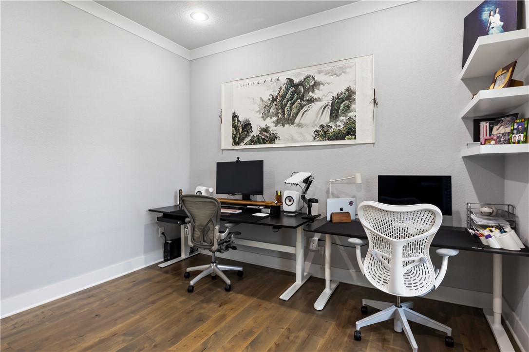property viewer photo 22