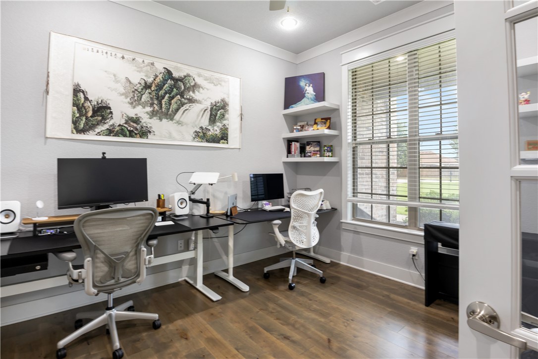 property viewer photo 23