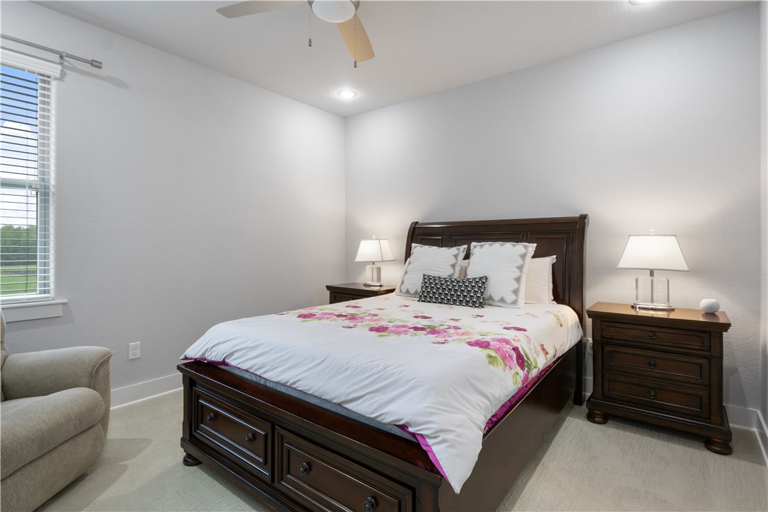 property viewer photo 28