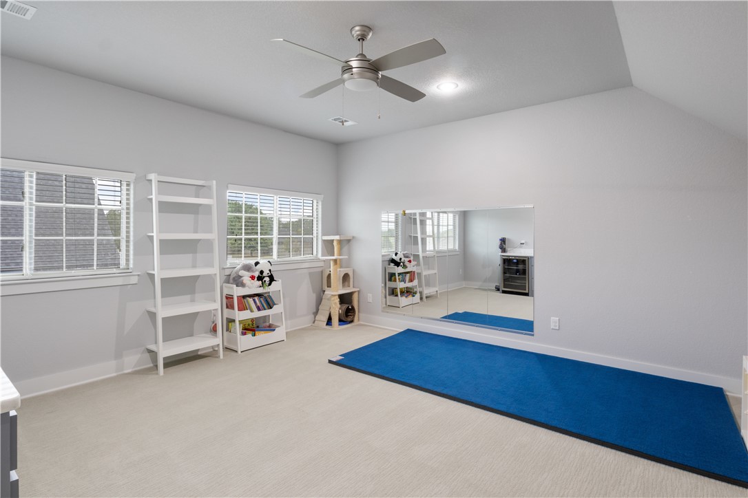property viewer photo 29