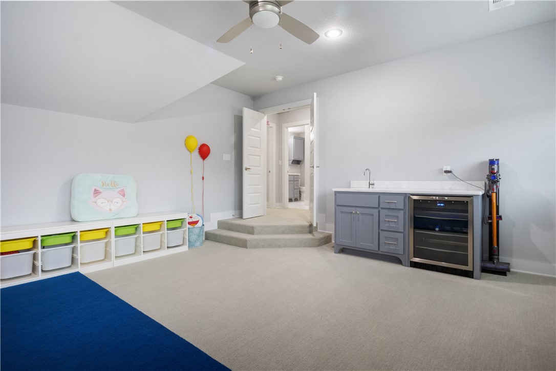 property viewer photo 30