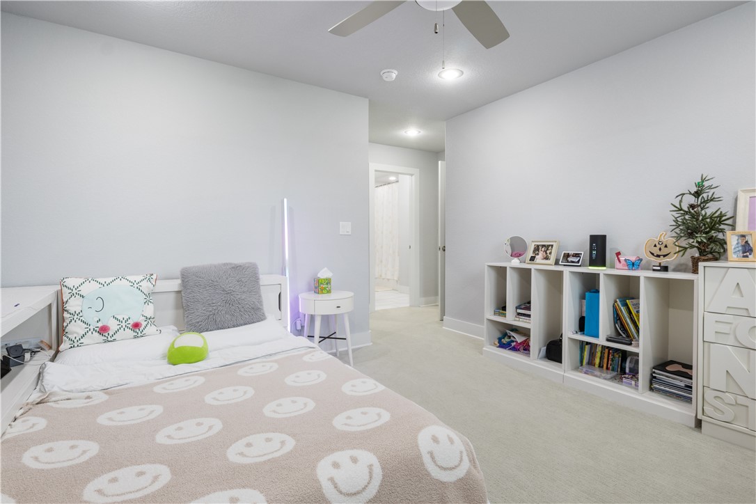 property viewer photo 31