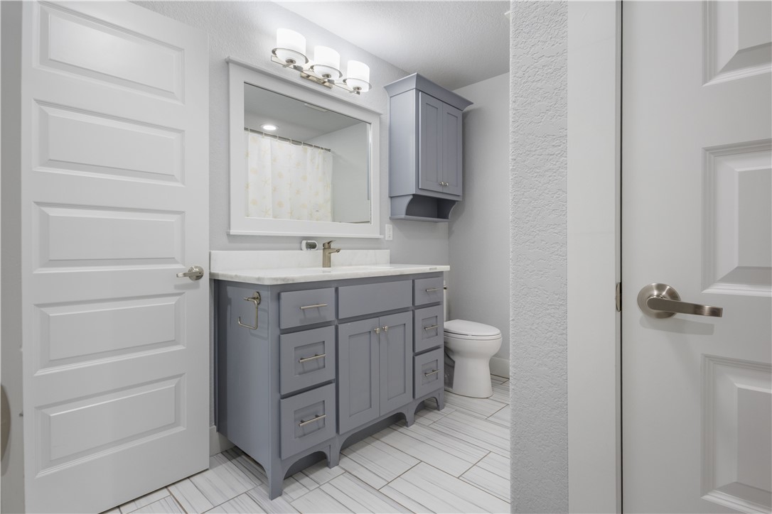 property viewer photo 32