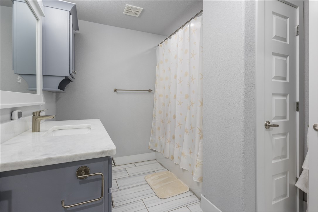 property viewer photo 33
