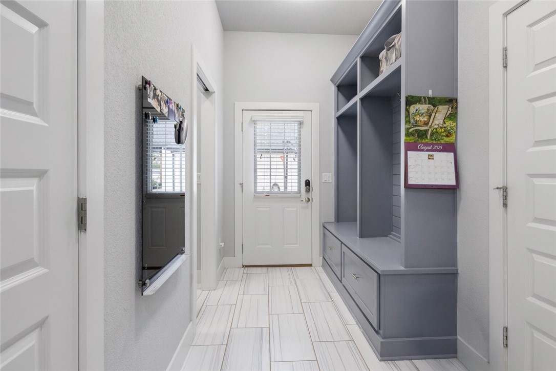 property viewer photo 34