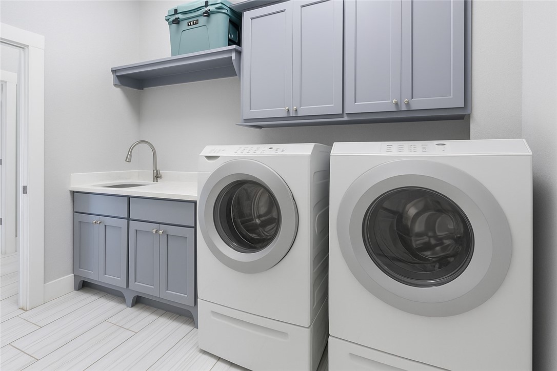 property viewer photo 36