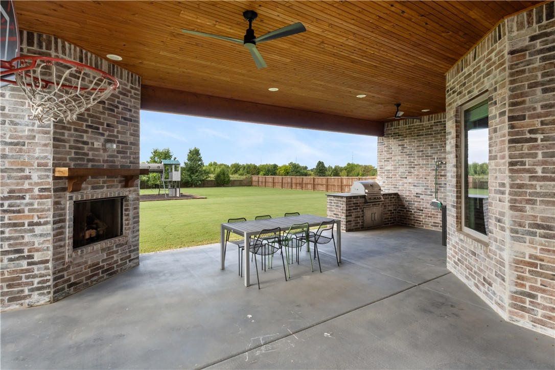 property viewer photo 37