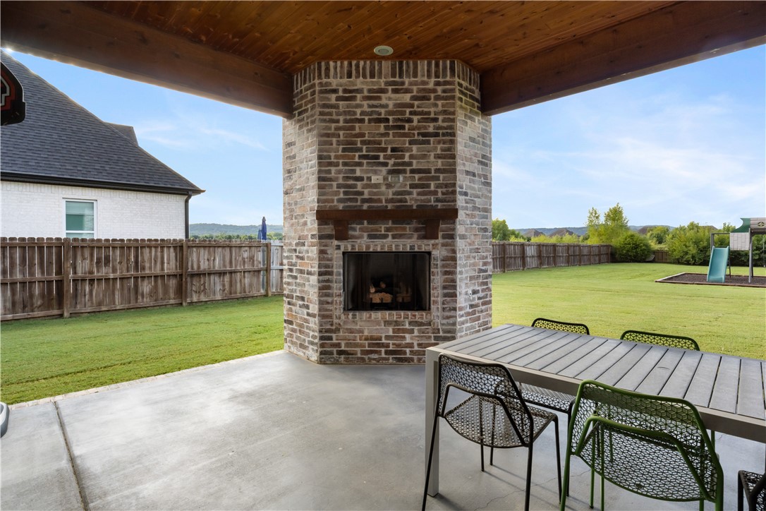 property viewer photo 38