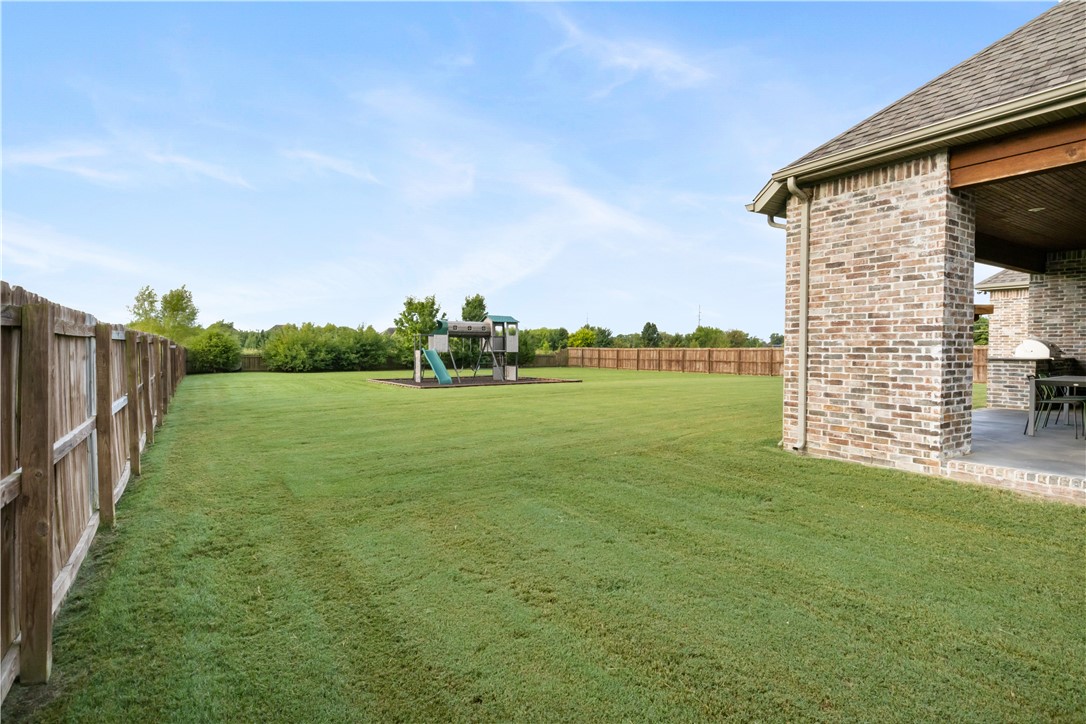 property viewer photo 40