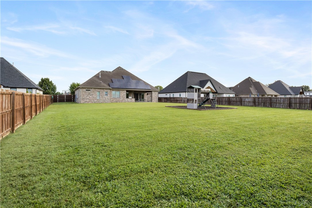 property viewer photo 41