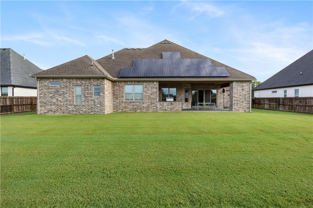 property viewer photo 42