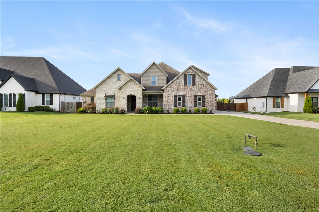 property viewer photo 43