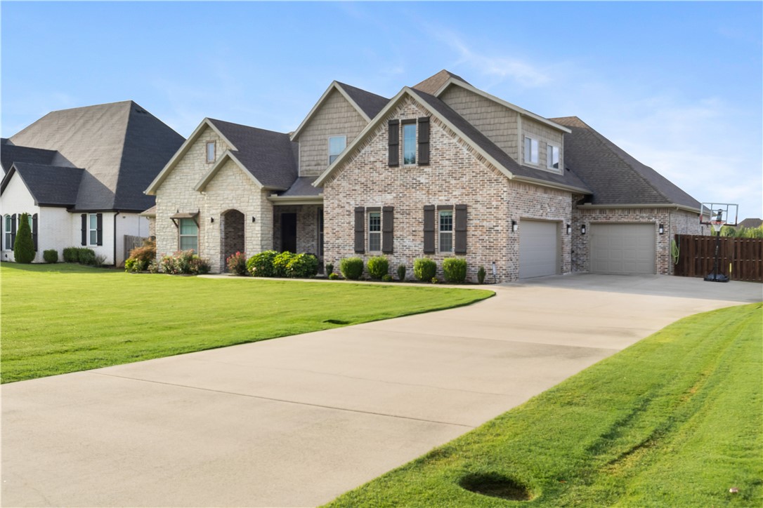 property viewer photo 44