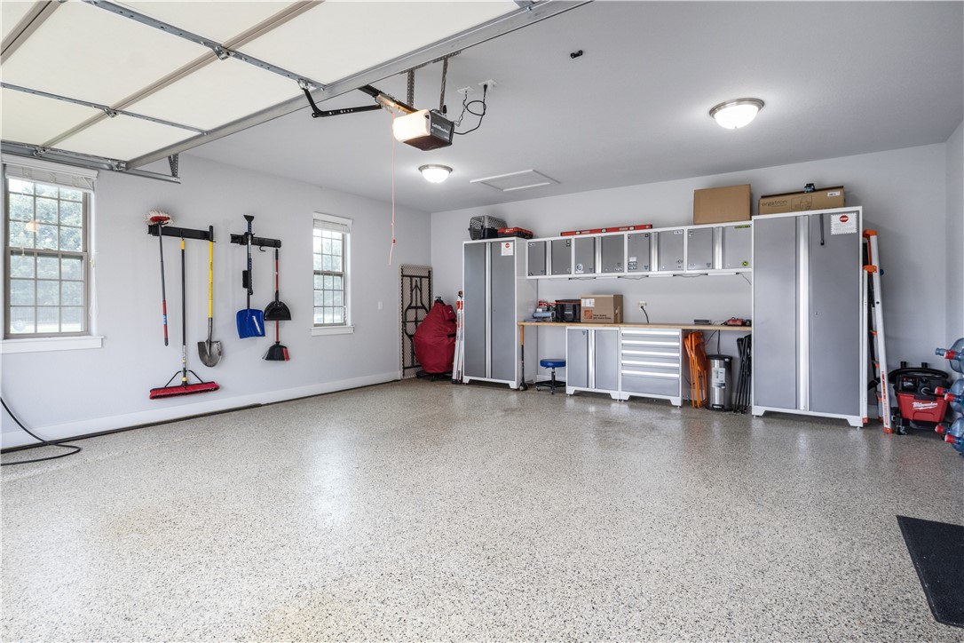 property viewer photo 45