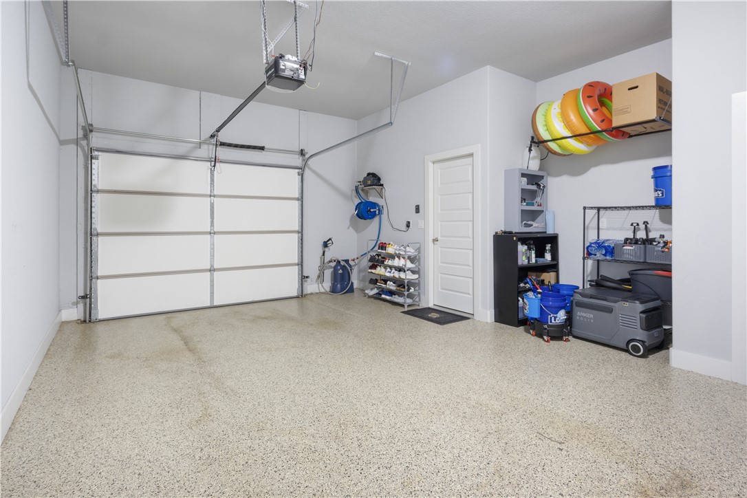 property viewer photo 46