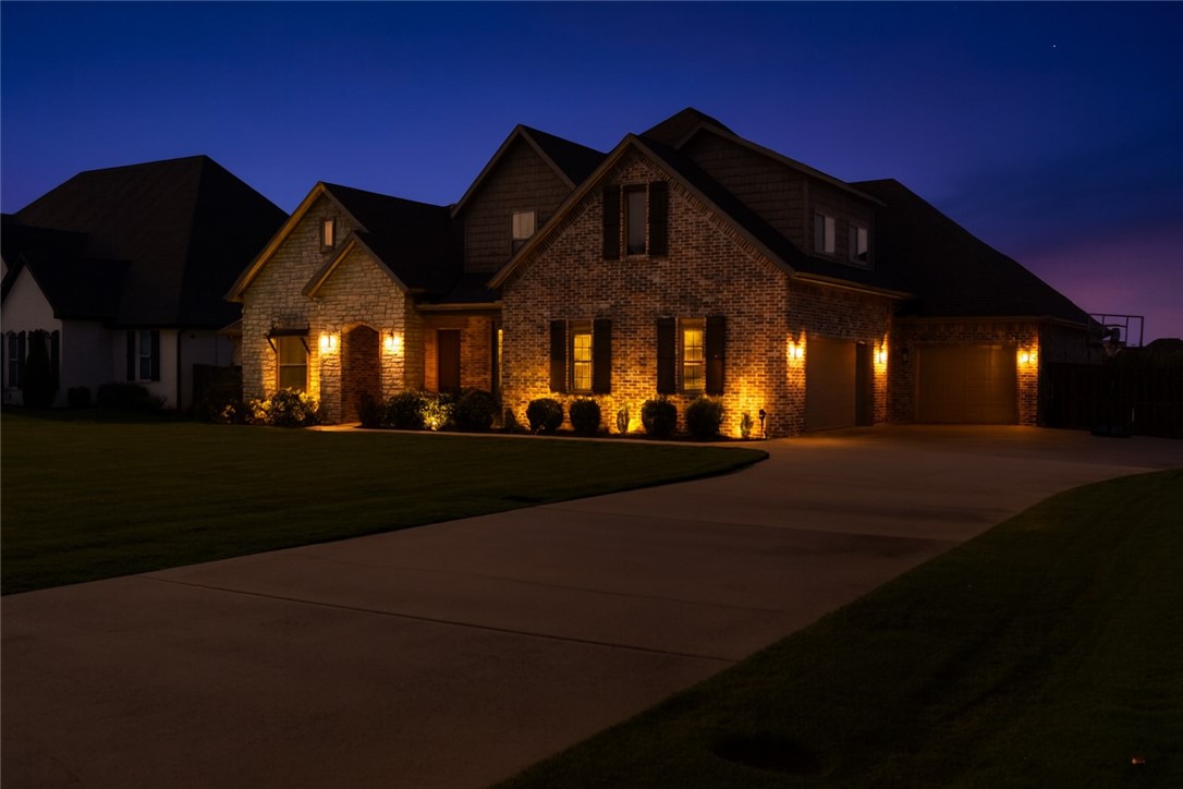 property viewer photo 47