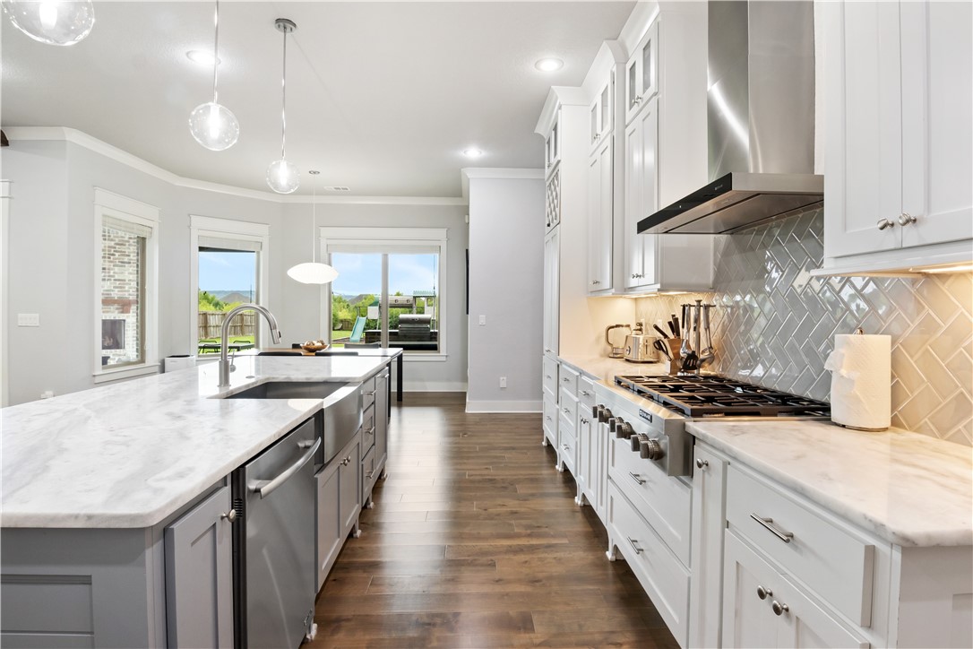 property viewer photo 7