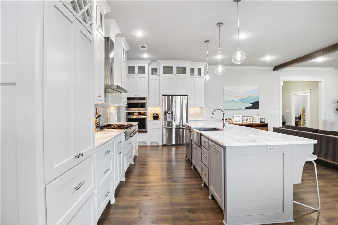 property viewer photo 8