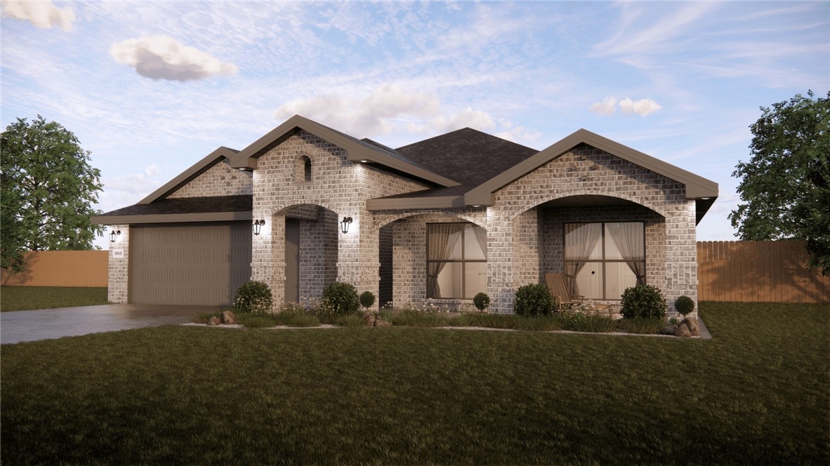 main property photo 0