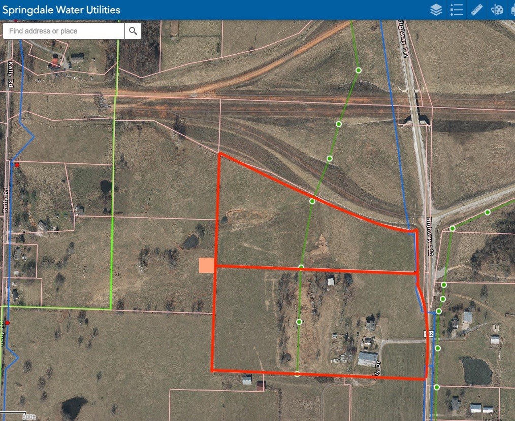 main property photo 1