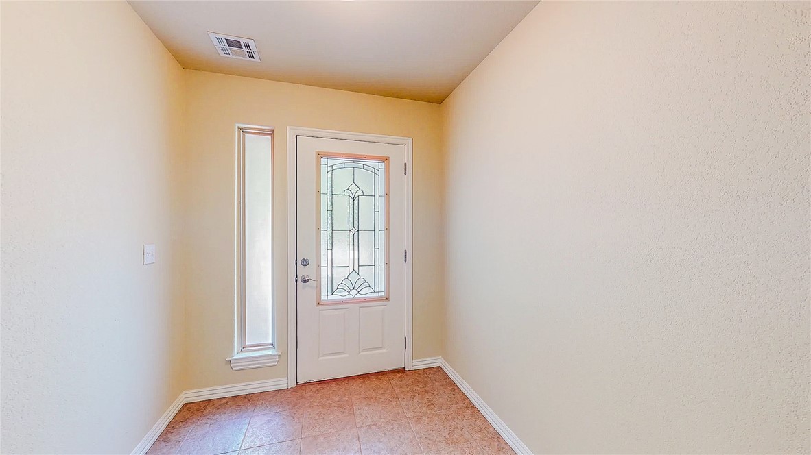 property viewer photo 2