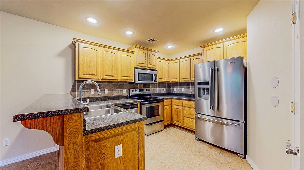 property viewer photo 5