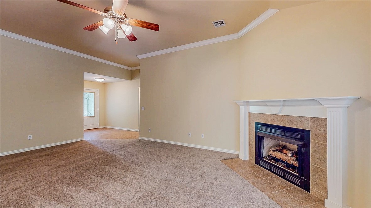 property viewer photo 8