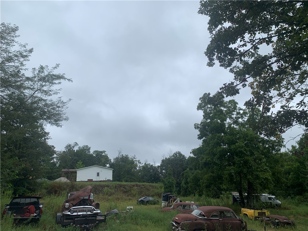 main property photo 3