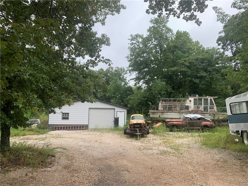 main property photo 7