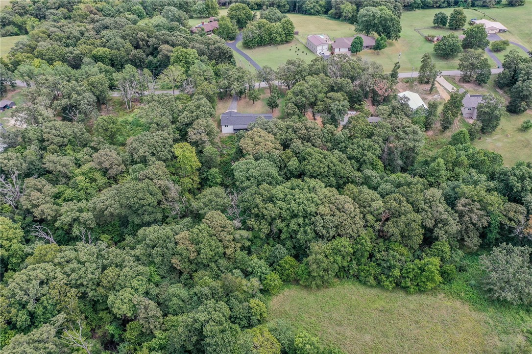 main property photo 48