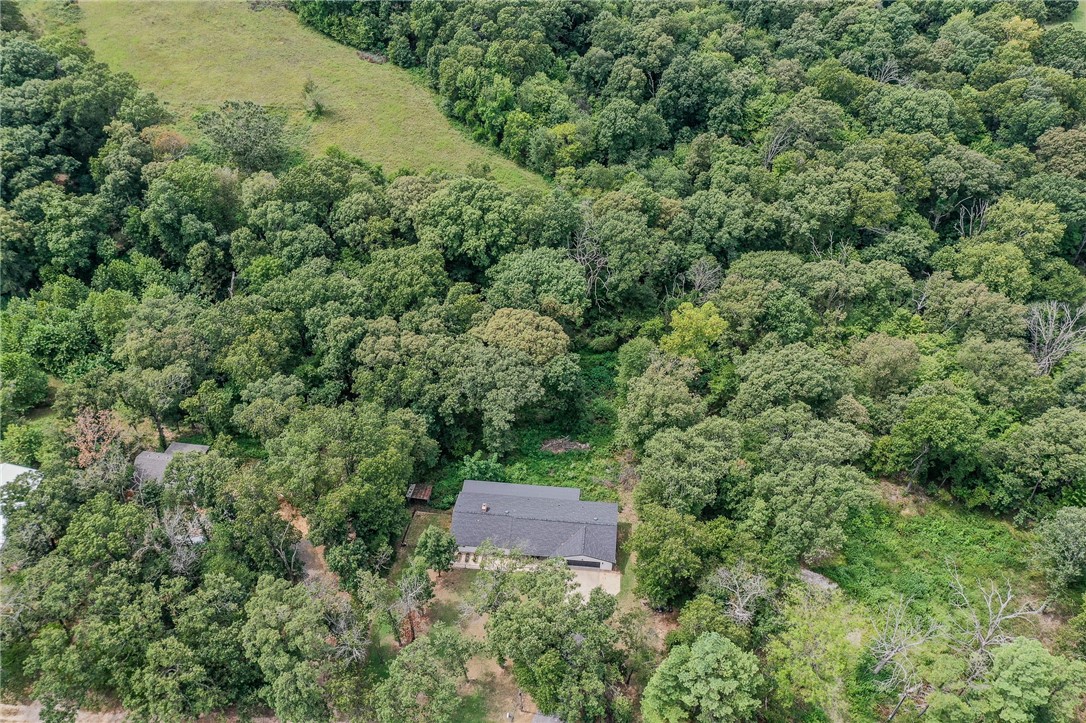 main property photo 49