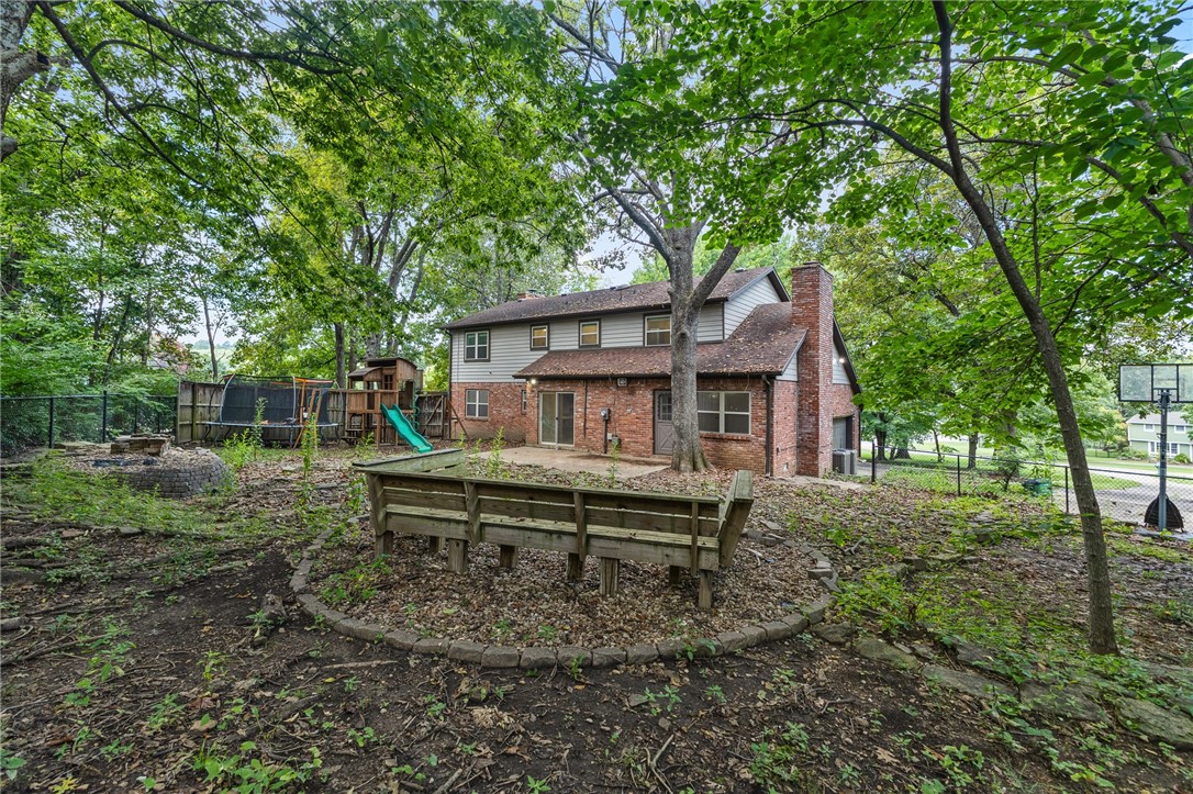 main property photo 44