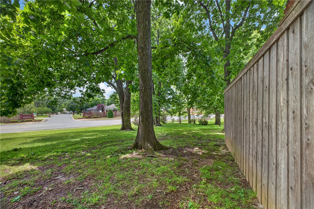 main property photo 49